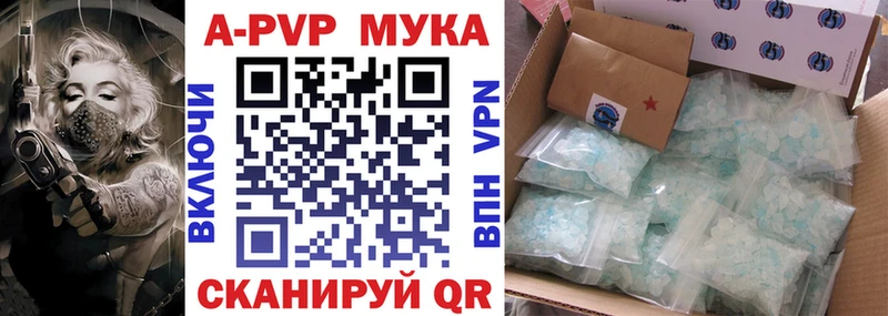 Купить закладки  Нерехта  Alpha PVP крисы CK 