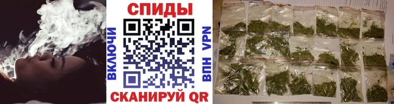 Купить закладки  Нерехта  Бутират оксана 