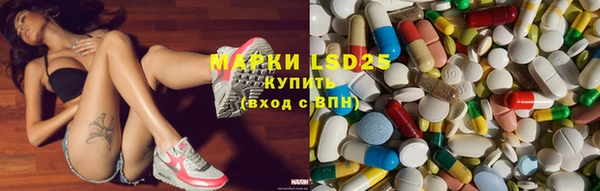 PSILOCYBIN Надым