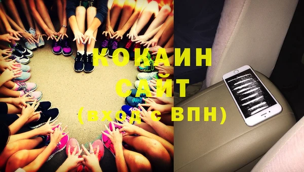 бошки Нея