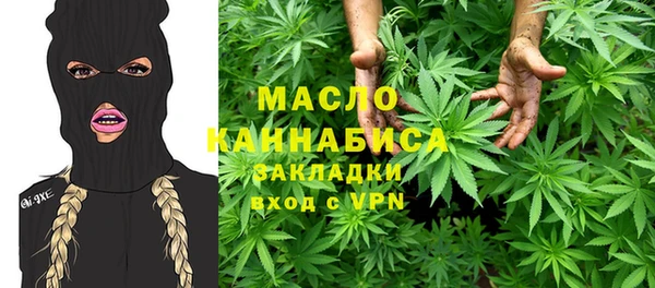 винт Наволоки