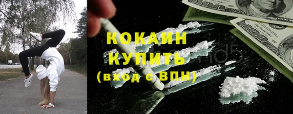 PSILOCYBIN Надым