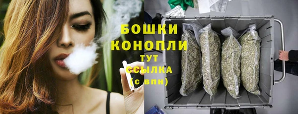 винт Наволоки
