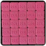 2C-B "Сибирь" капсулы  100 мг  купить в Нерехте
