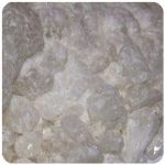 Метадон Methadone VHQ 99,9 % в Нерехте 