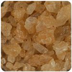 MDMA Кристалл Premium VHQ  Crystall в Нерехте