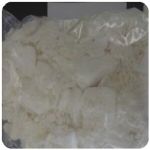 MDPV (МДПВ)  Мука (скорость, СК) в Нерехте