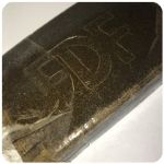 Гашиш  FDF  Euro  (Евро)  HQ в Нерехте