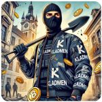 Работа курьер - кладмен в Нерехте 