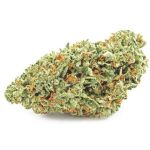 Шишки OG Kush  (Гидропоника, бошки) VHQ в Нерехте