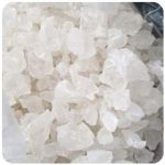 Alpha-PVP Кристаллы  Super White crystal в Нерехте