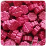 Экстази  Ecstasy Chupa Chups 230 MDMA в Нерехте