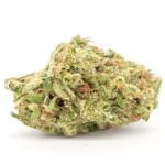 Бошки (Шишки)  Амнезия (Weed Amnesia)  ТГК 23% в Нерехте