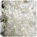 Мефедрон Кристаллы VHQ (Мяу Crystal) в Нерехте